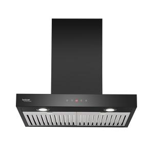 Brita 60 Designer Chimney