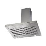 Blaze SS 60 Decorative Chimney