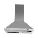 Blaze SS 60 Decorative Chimney