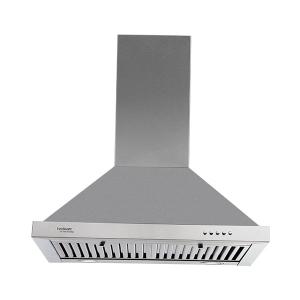 Blaze SS 60 Decorative Chimney