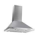 Blaze SS 60 Decorative Chimney
