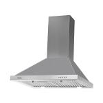 Blaze SS 60 Decorative Chimney