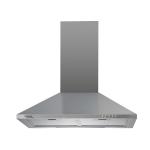 Clarissa SS 60 Decorative Chimney