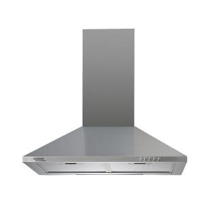 Clarissa SS 60 Decorative Chimney