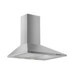 Clarissa SS 60 Decorative Chimney