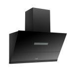 Optimus i-Pro BLDC 90