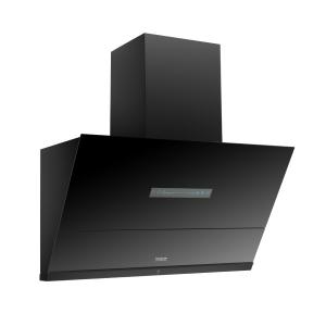 Optimus i-Pro BLDC 90