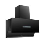 Optimus i-Pro BLDC 90