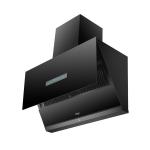 Optimus i-Pro BLDC 90
