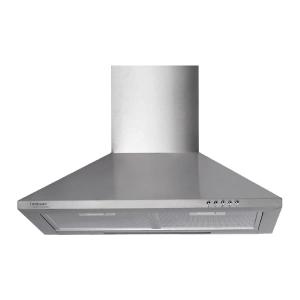 Clara Neo SS 60 Decorative Chimney