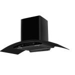 Advencio Blk 90 IN