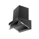 Delecia 60 AUTO CLEAN CHIMNEY