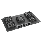 Ilaria 5B 90 CM Hob