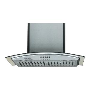 Lara Neo 60 Designer Chimney
