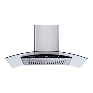Lino Neo 60 Designer Chimney