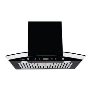 Lino Neo Blk 60 Designer Chimney