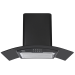 Livia Blk 60 Designer Chimney