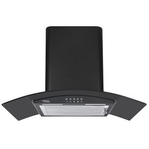 Livia Blk 60 Designer Chimney