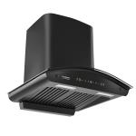 Lyra Autoclean 60 CM Chimney