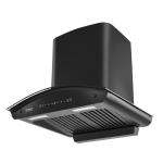Lyra Autoclean 60 CM Chimney