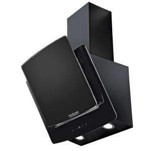 Kyra 60 Designer Chimney