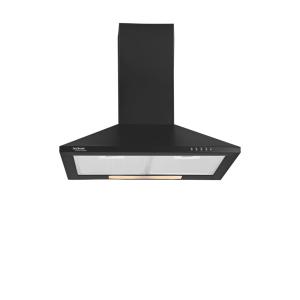 Clara Neo Blk 60 IN
