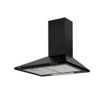 Clara Neo Blk 60 IN