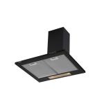 Clara Neo Blk 60 IN