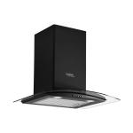 Sabina BLK 60 Designer Chimney