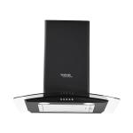 Sabina BLK 60 Designer Chimney