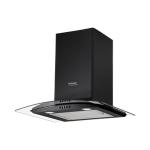 Sabina BLK 60 Designer Chimney