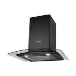 Sabina BLK 60 Designer Chimney