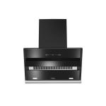 Maple Blk 75
