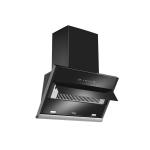 Maple Blk 75