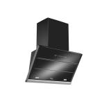 Maple Blk 75