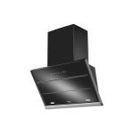 Maple Blk 75