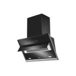 Maple Blk 75