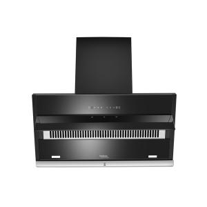 Maple Blk 90