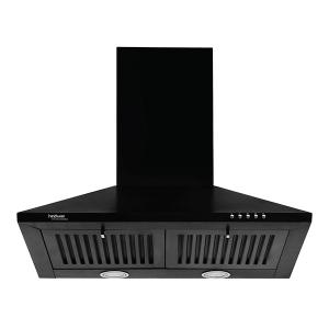 Marvia Blk 60 Decorative Chimney