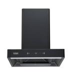 Optimus Blk 60 Auto Clean Chimney