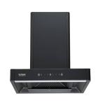 Optimus Blk 60 Auto Clean Chimney