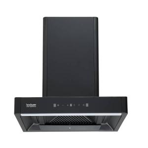 Optimus Blk 60 Auto Clean Chimney