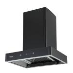 Optimus Blk 60 Auto Clean Chimney