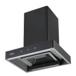 Optimus Blk 60 Auto Clean Chimney