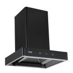 Optimus Blk 60 Auto Clean Chimney