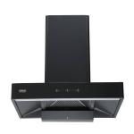 Optimus Blk 90 Auto Clean Chimney