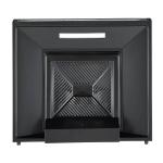 Optimus Blk 90 Auto Clean Chimney