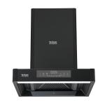 Optimus i-Pro BLDC 60