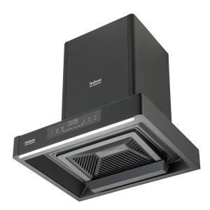 Optimus i-Pro BLDC 60