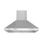 Pacific Neo CF 60 Decorative Chimney
